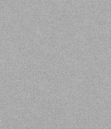 Ύφασμα Εξωτερικού Χώρου Μονόχρωμο 'Resort' (140cm) διαθέσιμο σε 11 Αποχρώσεις